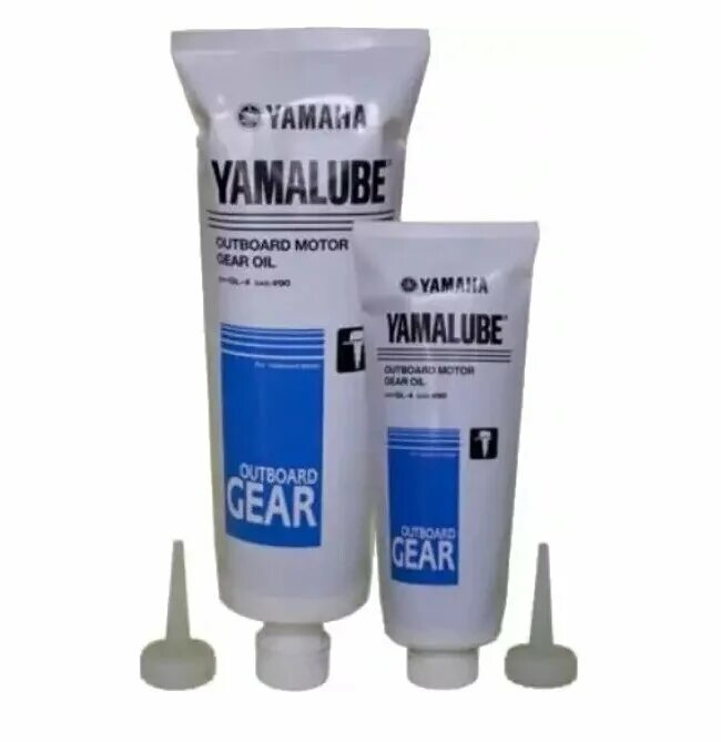 Масло в редуктор лодочного мотора Ямаха 9.9. Yamalube Gear Oil SAE 90 gl-4. SAE 90 Yamalube для лодочных моторов. Yamalube Gear Oil SAE 90 gl-4 350 мл.