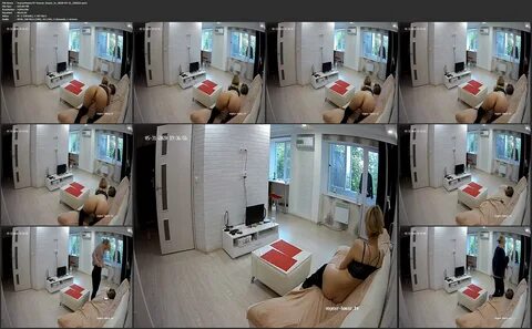 VoyeurHouseTV-Voyeur_house_tv_2020-05-31_220221 