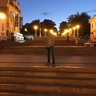 Публичный брянск