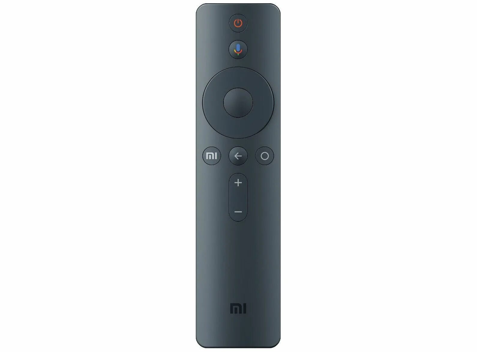 Телевизор ксяоми пульт. Пульт Xiaomi mi l55m5-5aru. Пульт для Xiaomi mi TV Stick. Xiaomi mi TV 4s 43 пульт аэромышь. Телевизор Xiaomi mi TV 4s 43 (l43m5-5aru).