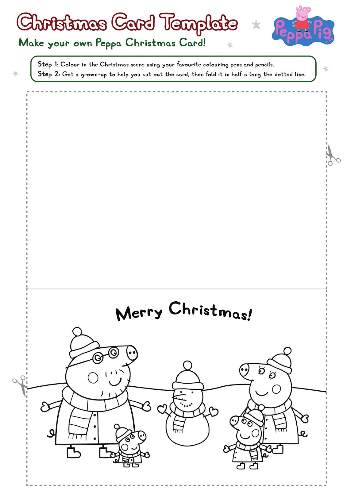 Peppa Pig Christmas. Peppa Pig Worksheets. Peppa Pig Christmas Worksheets. Peppa Christmas Worksheets. Peppa worksheet