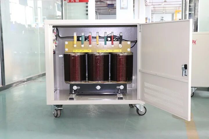 Dry-Type Transformer Equipment list 400v,100kva,400:400/230. 3p 400vac 2500a. Трансформатор TM 100kva 10000 Volt. Лабораторный автотрансформатор 0-380v Alibaba. Автоматический трансформатор