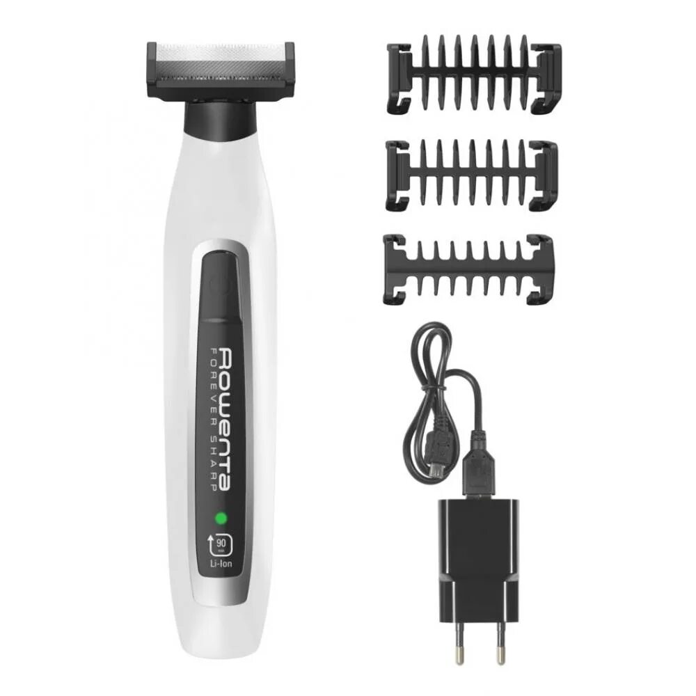 Rowenta style триммер. Триммер ровента tn6000. rowenta tn6010f4. триммер для бороды ровента. триммер ровента форевер.