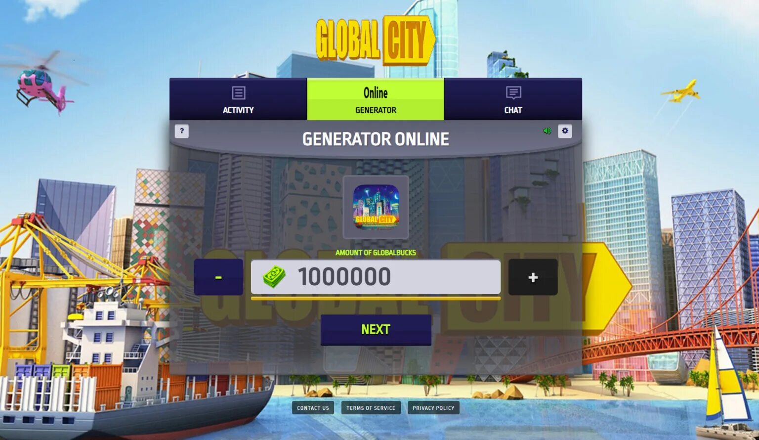 Глобал сити мод много. Глобал сити игра. глобал сити игра коды. global city steam. глобал сити игра ресурсы.