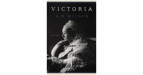Victoria has