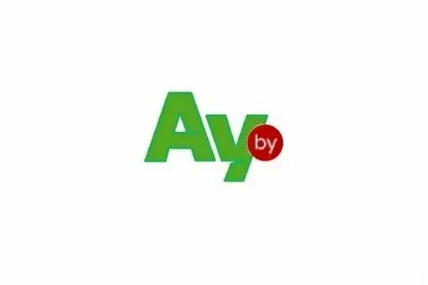 Ау бу