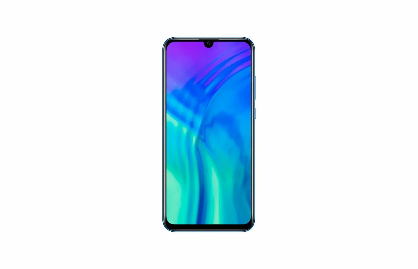 Honor view 20 8/256gb. Huawei honor view 20. смартфон honor 200 lite 8 256 гб. Honor p50 lite. Honor 20 lite.