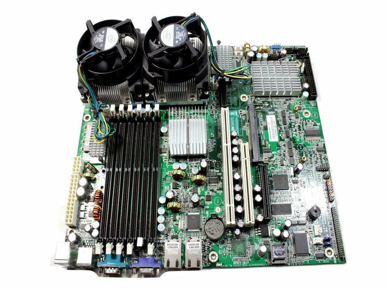 771 сокет. Socket 771 LGA. 771 Сокет материнская плата. Материнская плата Intel LGA 755 Socket.