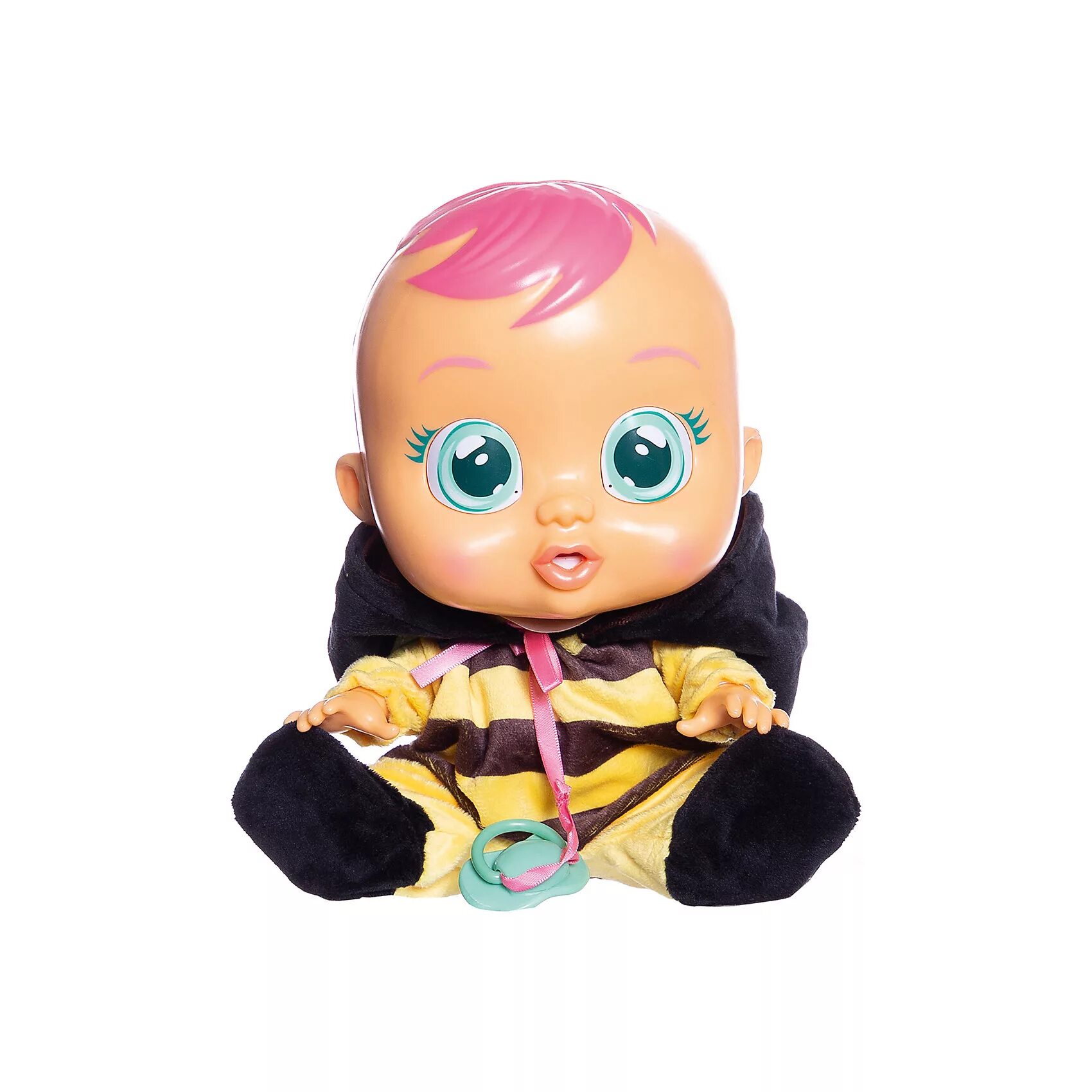 Crying babies куклы купить. Пупс IMC Toys Cry Babies. Плачущий младенец IMC Toys Cry Babies. Пупс IMC Toys Cry Babies Плачущий. Край бейби кукла.