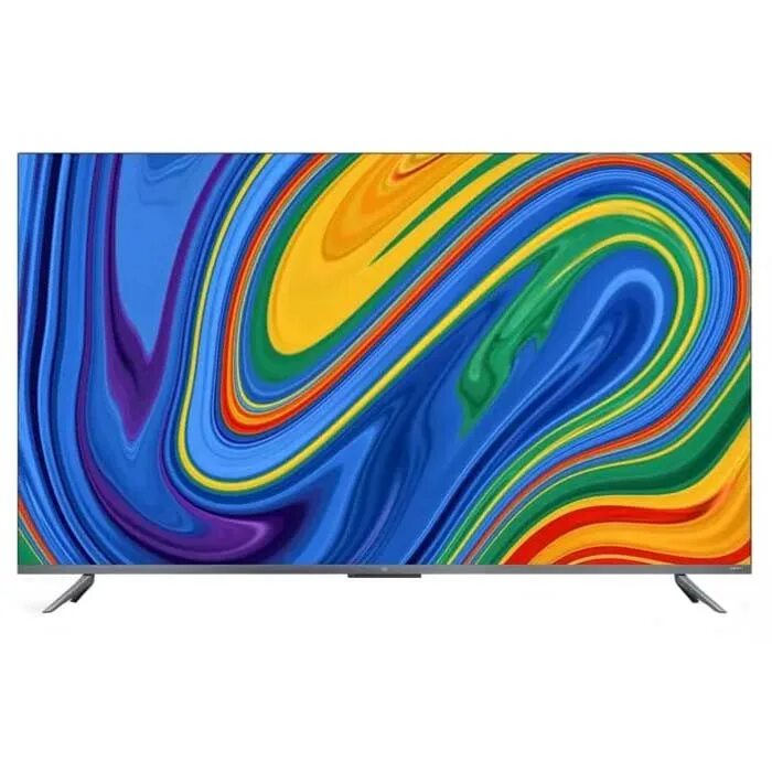 Телевизоры xiaomi 5. Телевизор led Xiaomi mi TV 4s 65. Телевизор Xiaomi mi 5 Pro. Телевизор QLED Xiaomi mi TV 5 Pro 65. Телевизор QLED Xiaomi mi TV 5 55 Pro 55".