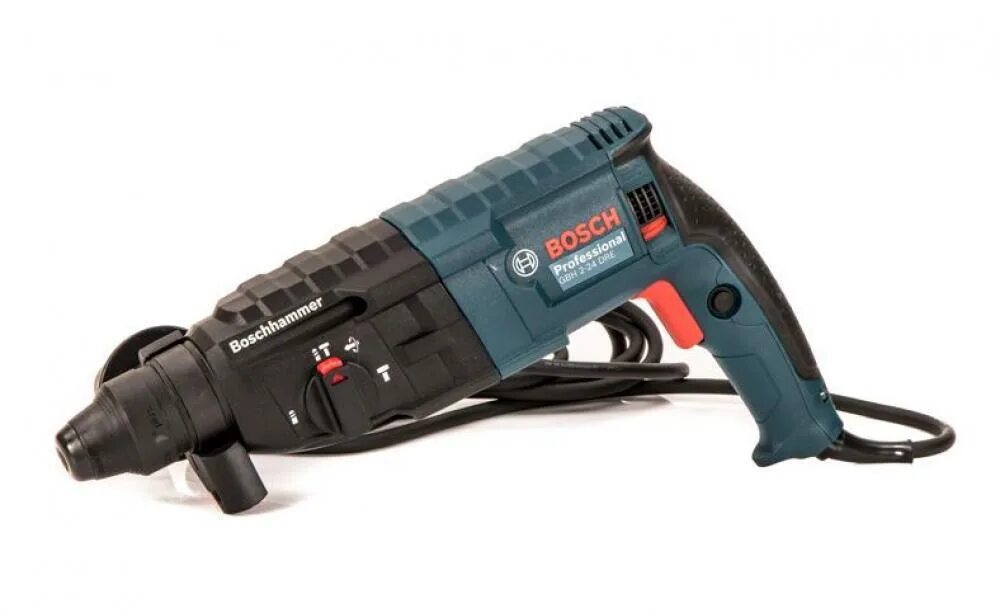 Бош gbh 240. Перфоратор бош gbh 240. Bosch gbh 240 professional 0611272100. Бош 240. Перфоратор bosch gbh 2-24 dfr.
