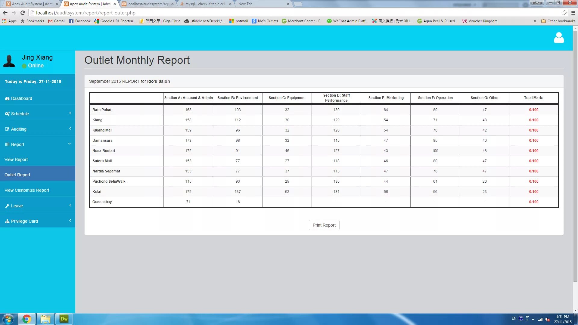 Result row. Пустые ячейки таблицы MYSQL. Таблица с пустыми ячейками. Красивые таблицы с пустыми ячейками. Section class таблица.