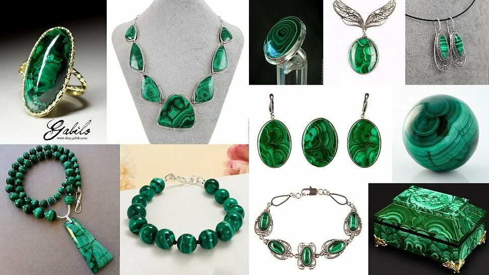 малахитовый камень описание. камни усиливающие венеру. малахит чей камень. малахит характеристика. малахит чей камень.