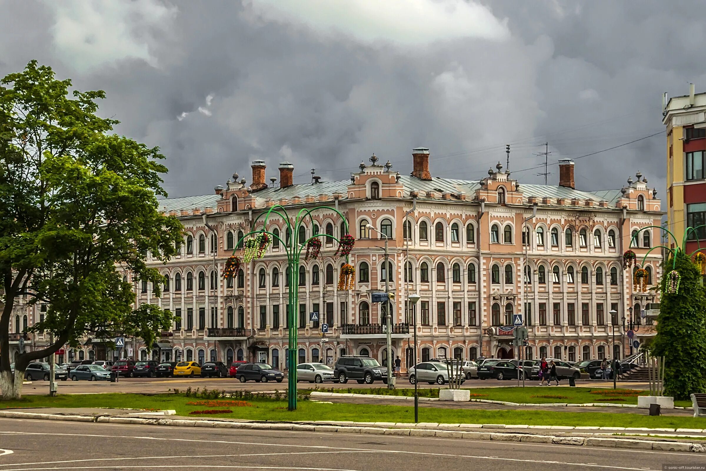 Золотой якорь вологда. Советский 6 вологда золотой якорь. Фото золотой якорь. Советский 6 вологда золотой якорь. Золотой якорь вологда.