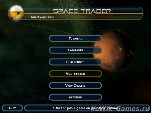 Космический торговец игра. Space trader игра. Space trader настольная игра 2005 года. Игра космический торговец диск.