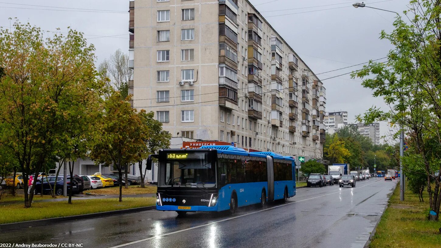 439 маршрутка. 617 автобус маршрут. 617 автобус перово. Москва автобус 617 на карте. Маз-203 автобус трансавтолиз.