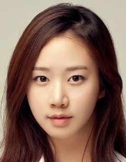 Go sung