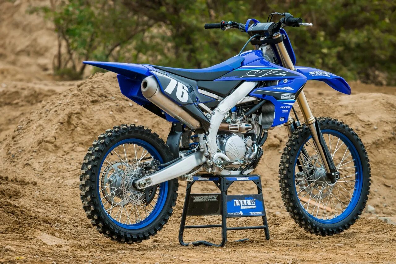 Yamaha yz250 2t 1999. Yamaha yz250f 2015. Yamaha yz 250. Yamaha yz250 2001. Fxmoto yz250.