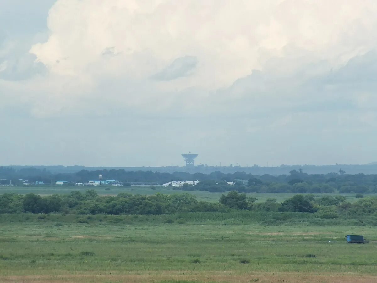 Село Галенки Приморский край. Село Галенки Октябрьского района Приморского края. РТ 70 Галенки. Аэродром Галенки. Галенки октябрьского района приморского края