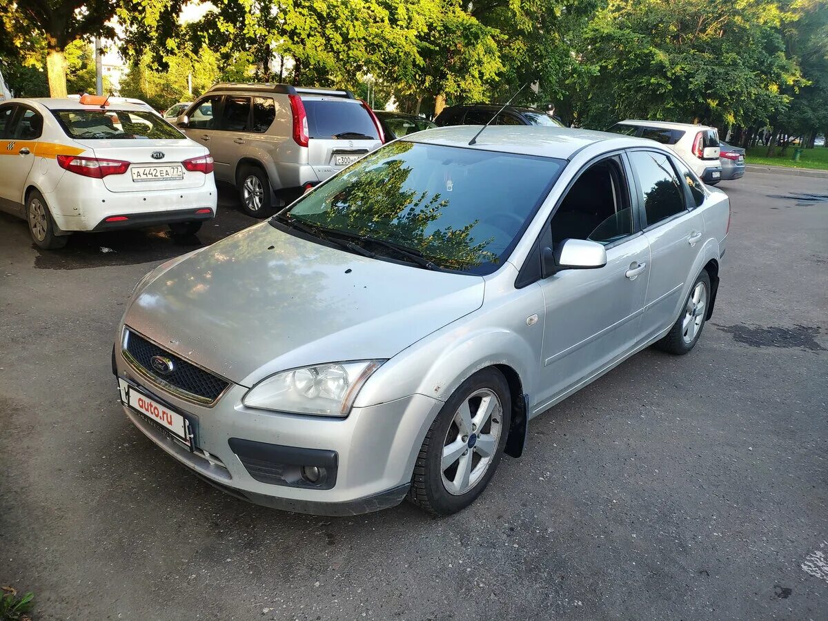 Ford Focus II 2005. Ford Focus 2005 седан. Форд фокус 2005 седан. Ford Focus 2005 1.6.