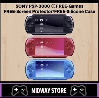 psp 3000 games free download - muzeumtara.ru.