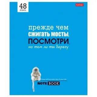 Автор 48