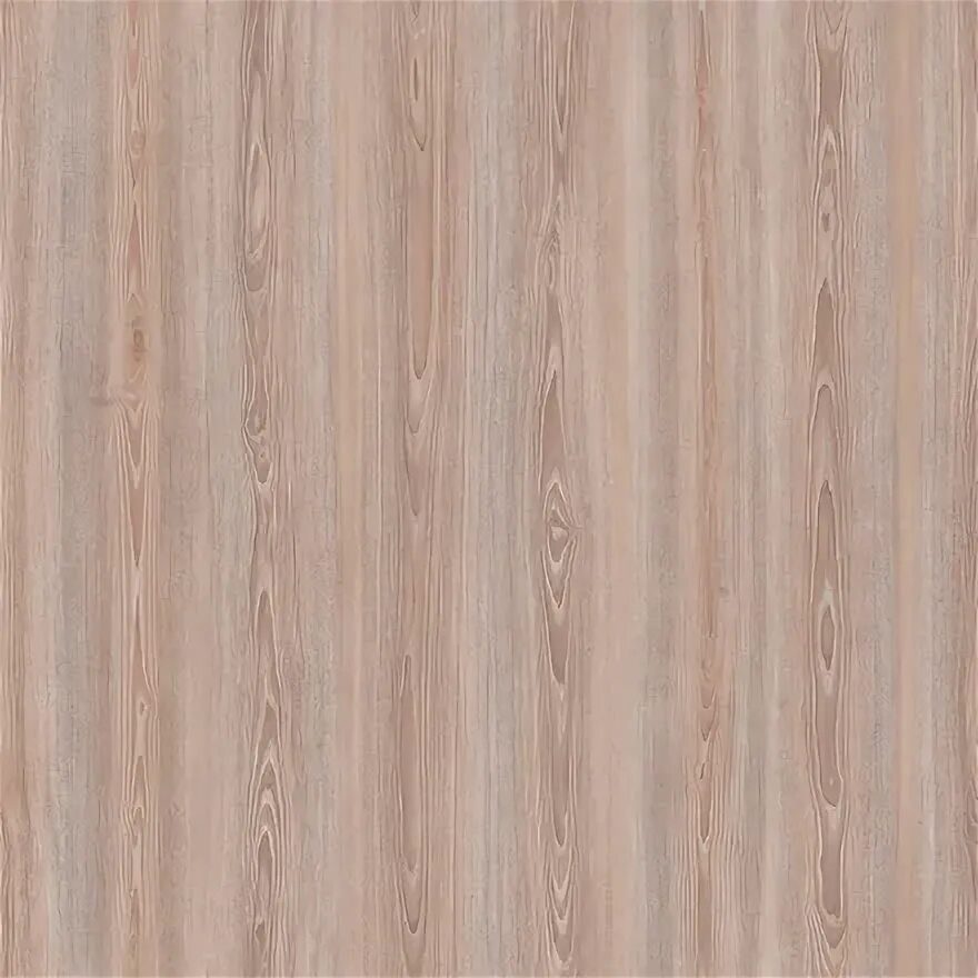 Kronostar symbio groove. Kronostar symbio groove