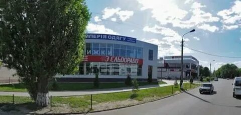 Ул металлургов 17 орел