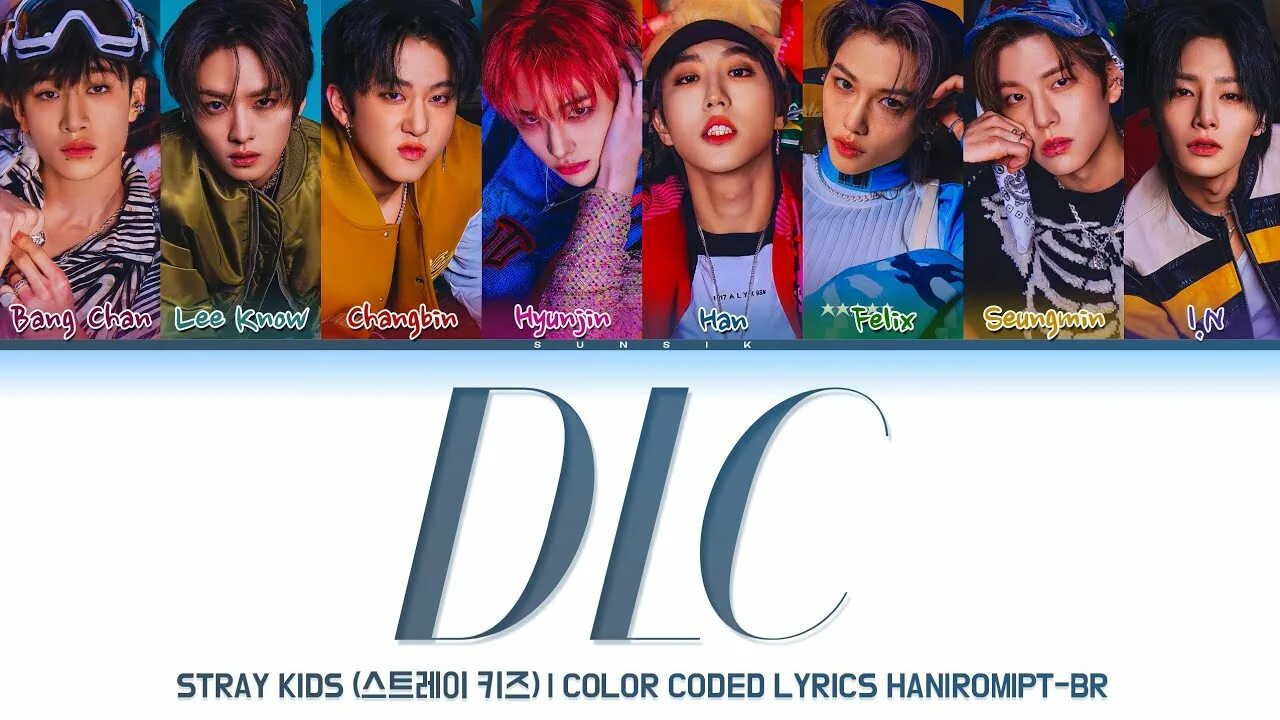 5 песен stray kids. DLC Stray Kids. Stray Kids 5 звезд. 5 Star SKZ. Цвет глаз Stray Kids.