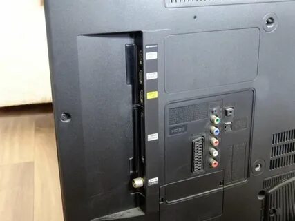 Телевизор самсунг ue32f5020ak