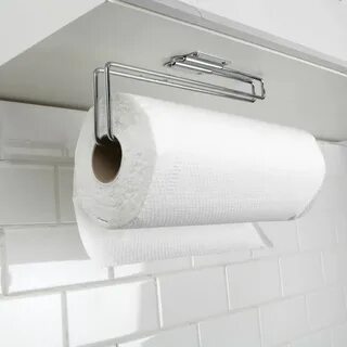 Озон держатель для бумажных полотенец