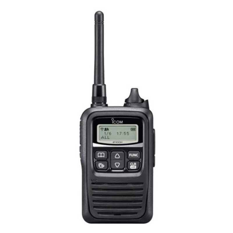 Рация Icom IP-100h. Радиостанция Alinco DJ-fx446. Hytera hm785. Icom ve PG 4.