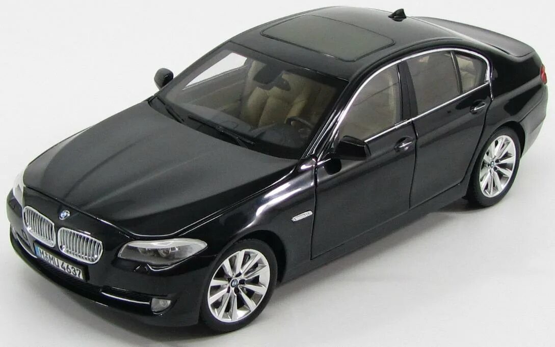 BMW 1/18. BMW 7 Series 1:18. BMW 5 1.18. BMW f30 1:18. Page 1 18