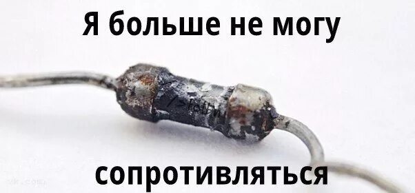 Сопротивляется как пишется