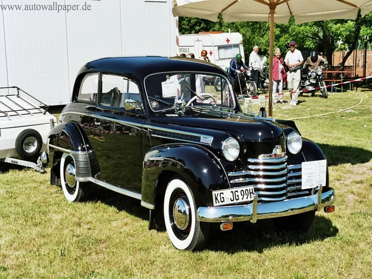 Opel Olympia. Opel Olympia 1938. Опель Олимпия 1939. Opel Olympia 1950.