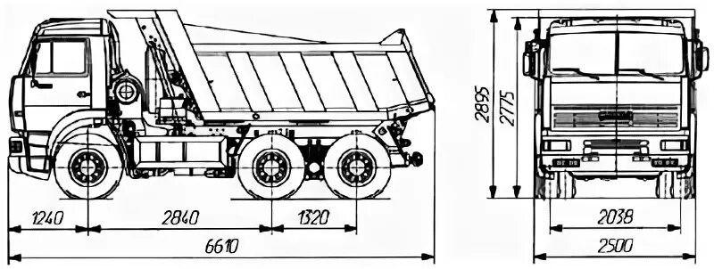 Ширина кузова КАМАЗ 65115 самосвал. Габариты кузова КАМАЗ 65115 самосвал. КАМАЗ 65115 габариты. Ширина КАМАЗ 65115 самосвал. Камаз 65115 длина