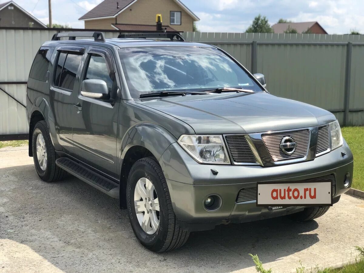 Ниссан патфайндер купить бу авито. Ниссан Патфайндер 2. Nissan Pathfinder III 2008. Ниссан Патфайндер 2008. Ниссан Патфайндер 2008 2.5 дизель.