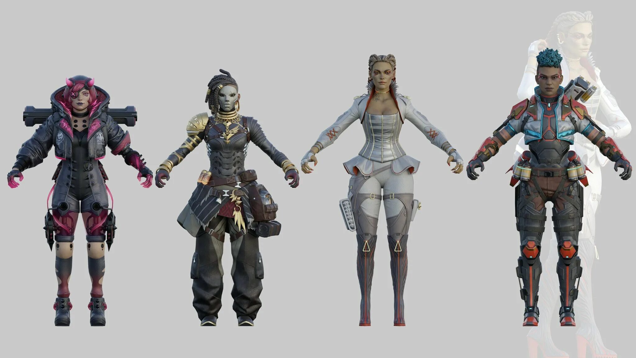 Apex 18. Лоба apex legends. лоба apex legends +18 арт. лоба апекс о герое. ревенант апекс 3д моделька.