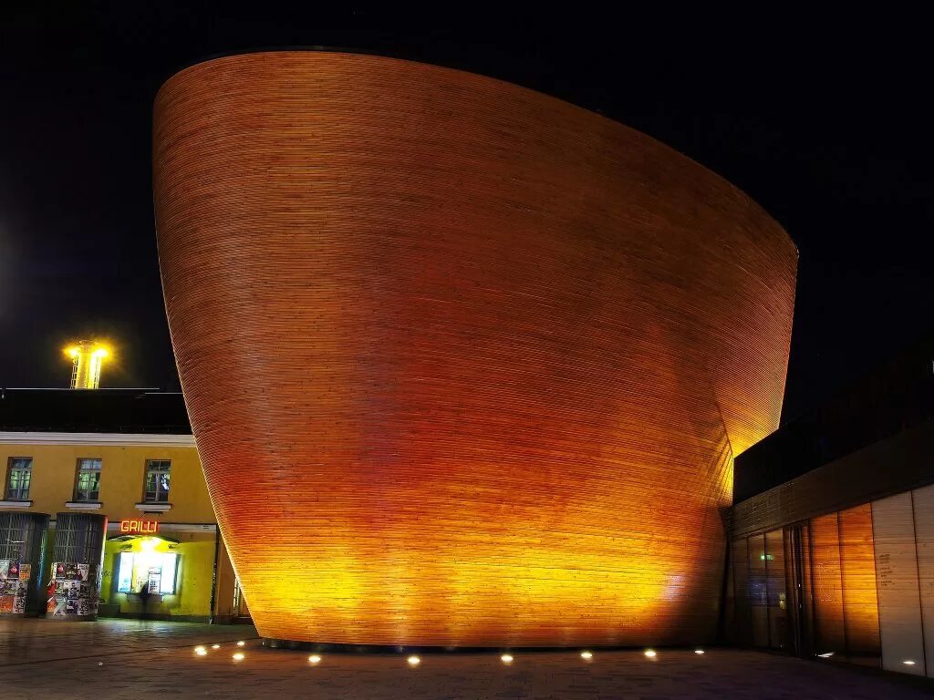 церковь тишины в хельсинки. храм тишины хельсинки. хельсинки кампи церковь. храм яйцо в хельсинки. часовня тишины камппи финляндия.