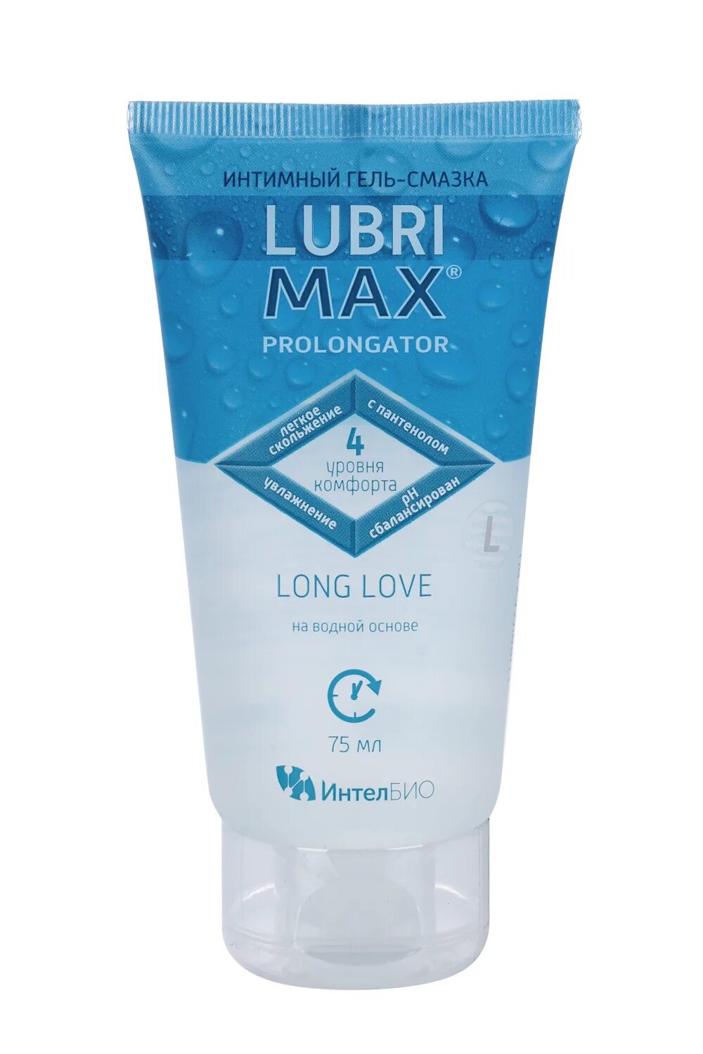 Смазка Lubri Max sensitive. Гель смазка Лубримакс Prolongator. Лубримакс гель-смазка Сенситив.