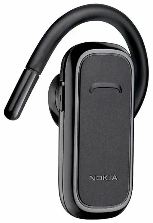 Жабра блютуз 2045. Bluetooth-гарнитура f & d bt3. Nokia bh 907. Наушники nokia bh-905. Usb bluetooth aux адаптер hyundai.