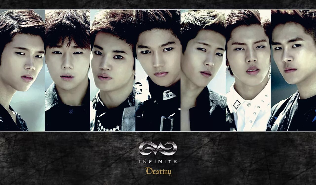 Infinite be mine. Вайберис infinite. Infinite участники с именами. Infinite kpop. Infinite корейская группа 2022.
