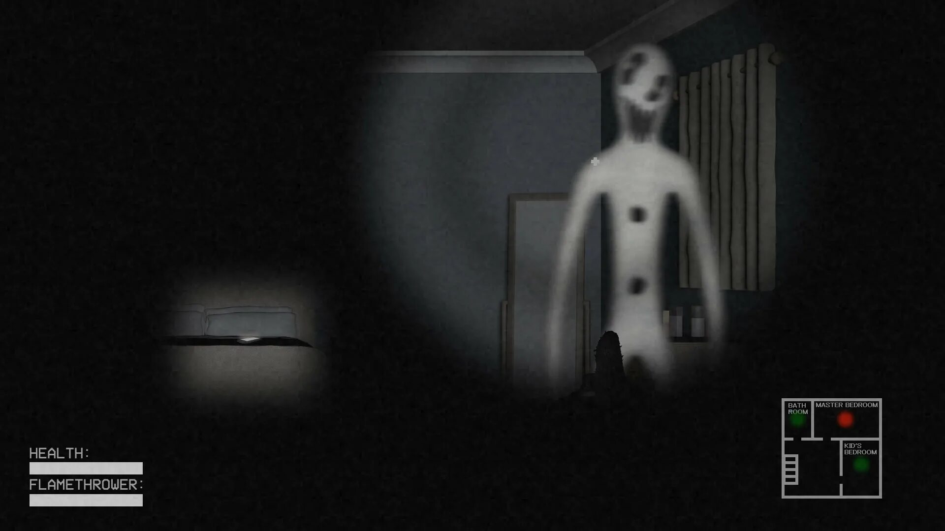 Cold calm. Moonbit games. Cold calm. Сериал звонки. Never cold call again.