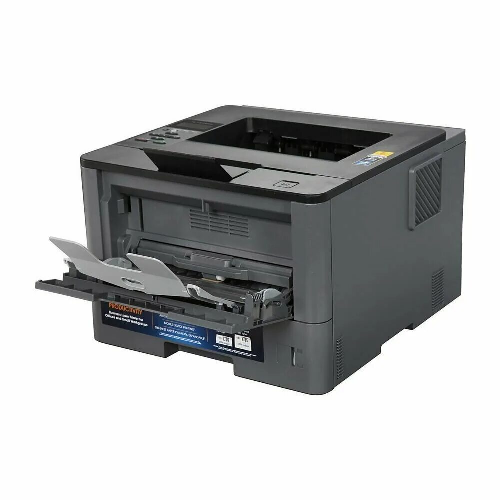 Brother hl 5100 тонер. сброс принтера hl l5100dn. Brother 5100dn. Brother hl-l5100dn. Brother 5100dn.