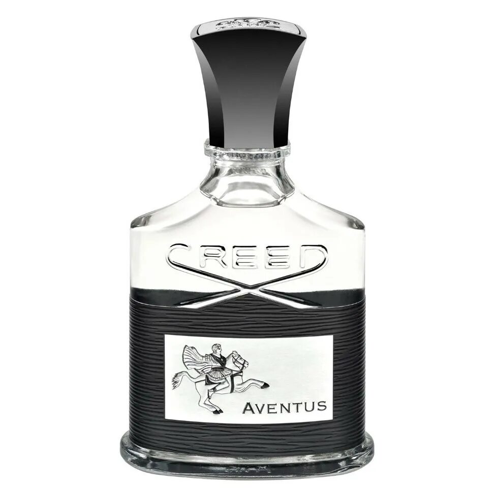 Авентус парфюм мужской цена. Creed Aventus men 100ml EDP. Аромат Creed Aventus мужской. Creed Aventus парфюмерная вода 100 мл. Крид Авентус 120мл.