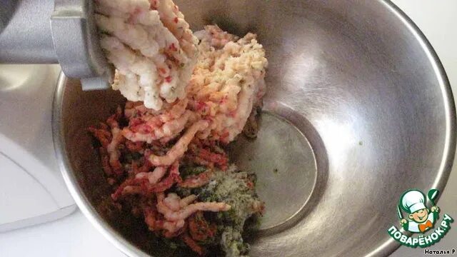 Сало пропущенное через мясорубку. Сало через мясорубку и автоклав. соло с чесноком через мясорубку.