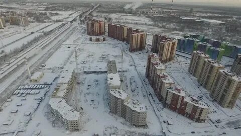3 девяткино