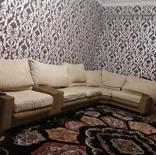 Авито работа дербент