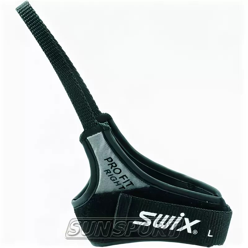 Темляки для лыжных палок Swix. Темляк Pro Fit. Палки Swix Triac 4.0. Темляк 4kaad av Pro Strap l.