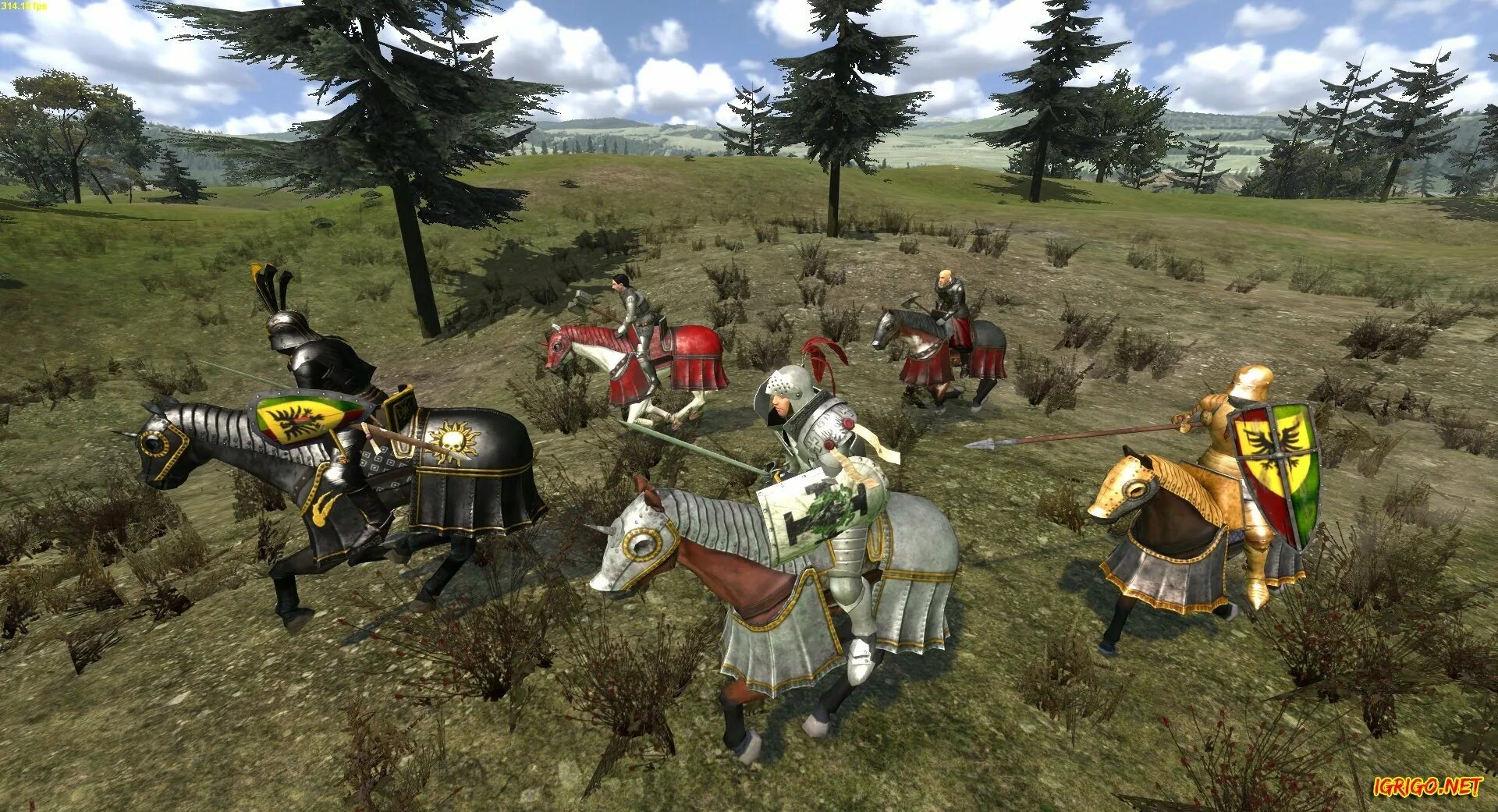 Warsword Conquest. Маунт блейд вархаммер. Mount and Blade Warsword Conquest. Mount and Blade Warband Warsword Conquest. Warband warsword conquest